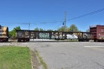 GNTX 295058